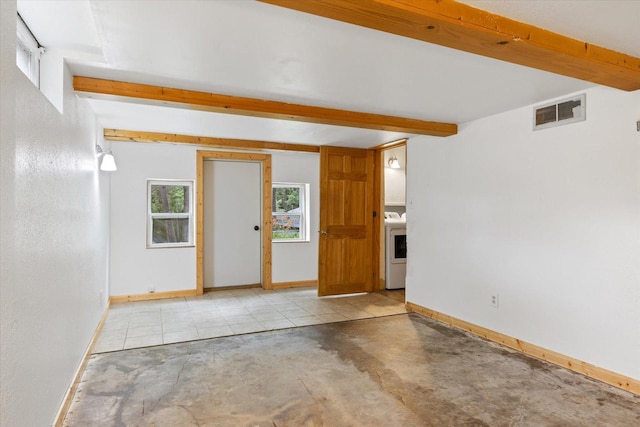 2614 Mckinney Lake Rd, Grand Rapids, MN 55744 - photo 32