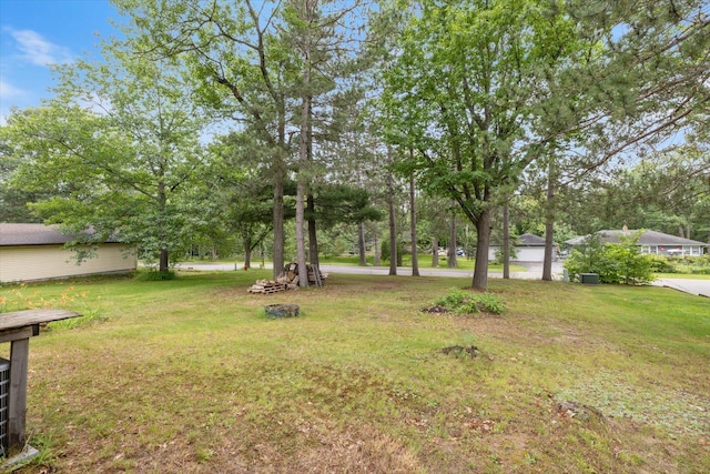 2614 Mckinney Lake Rd, Grand Rapids, MN 55744 - photo 35