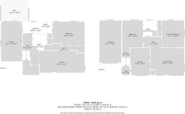 2614 Mckinney Lake Rd, Grand Rapids, MN 55744 - photo 36