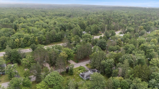 2614 Mckinney Lake Rd, Grand Rapids, MN 55744 - photo 39