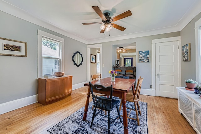 1611 Thomas Ave, Saint Paul, MN 55104 - photo 7