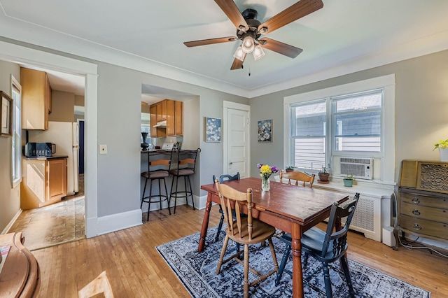 1611 Thomas Ave, Saint Paul, MN 55104 - photo 8