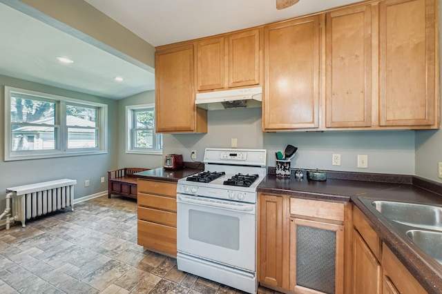 1611 Thomas Ave, Saint Paul, MN 55104 - photo 10
