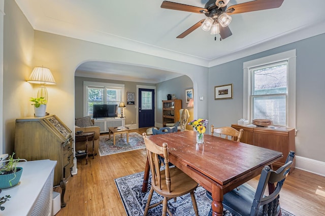 1611 Thomas Ave, Saint Paul, MN 55104 - photo 21
