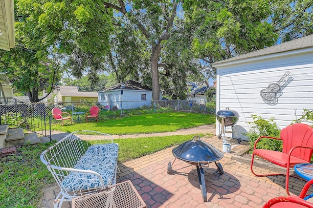 1611 Thomas Ave, Saint Paul, MN 55104 - photo 23