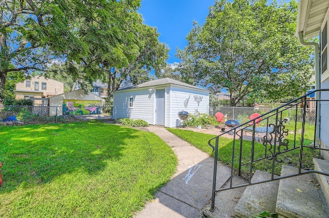 1611 Thomas Ave, Saint Paul, MN 55104 - photo 24