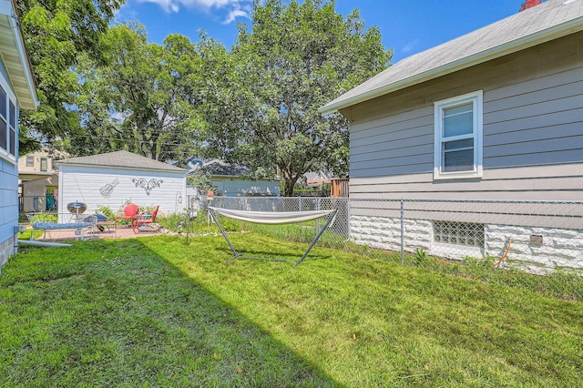 1611 Thomas Ave, Saint Paul, MN 55104 - photo 26