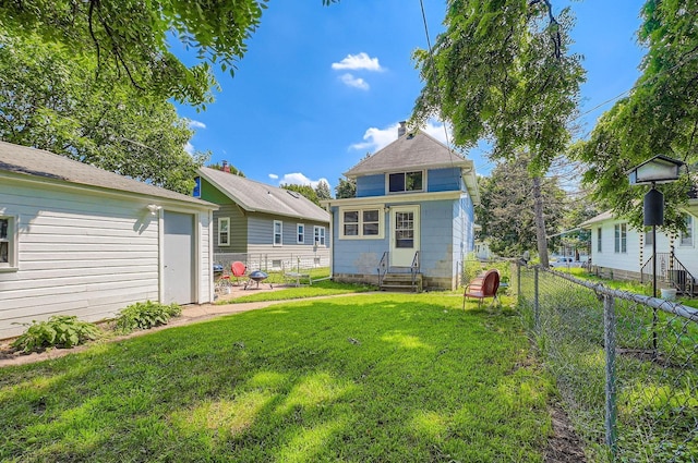 1611 Thomas Ave, Saint Paul, MN 55104 - photo 27