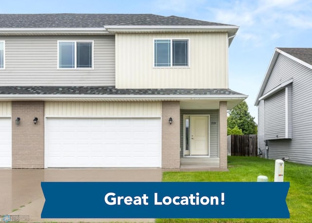 2534 31st Ave S, Moorhead, MN 56560 - photo 1