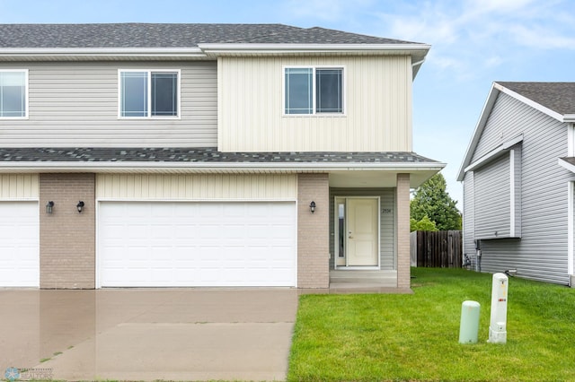 2534 31st Ave S, Moorhead, MN 56560 - photo 2