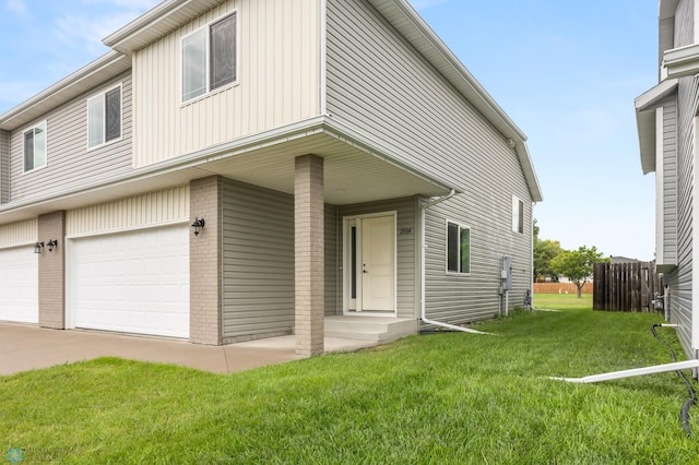 2534 31st Ave S, Moorhead, MN 56560 - photo 3