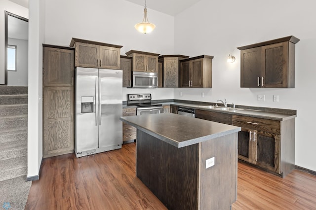2534 31st Ave S, Moorhead, MN 56560 - photo 8