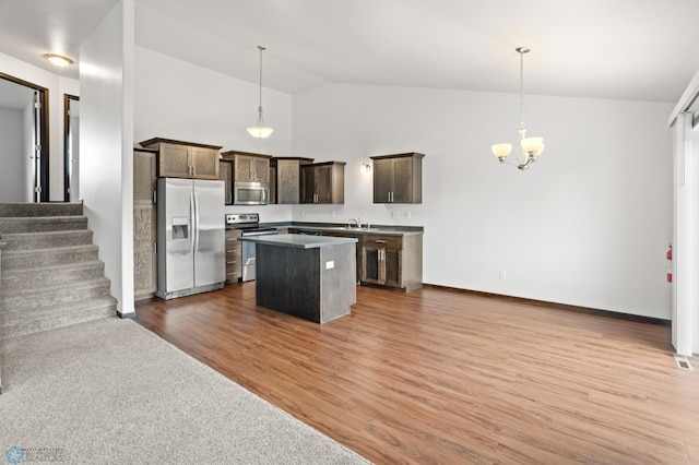 2534 31st Ave S, Moorhead, MN 56560 - photo 9