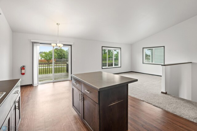2534 31st Ave S, Moorhead, MN 56560 - photo 10