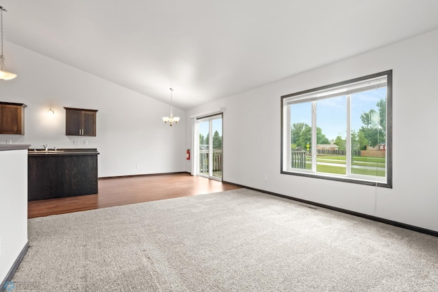 2534 31st Ave S, Moorhead, MN 56560 - photo 12