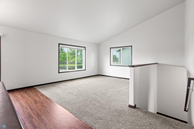 2534 31st Ave S, Moorhead, MN 56560 - photo 14