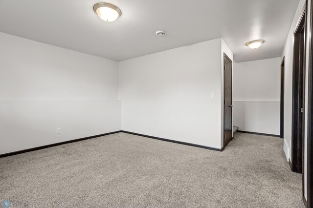 2534 31st Ave S, Moorhead, MN 56560 - photo 23