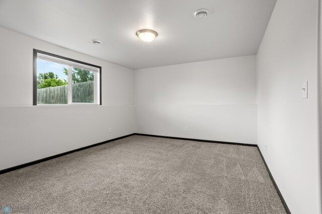 2534 31st Ave S, Moorhead, MN 56560 - photo 24
