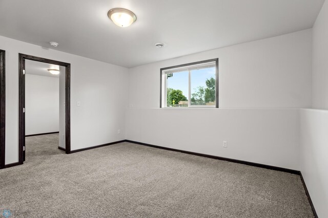 2534 31st Ave S, Moorhead, MN 56560 - photo 25