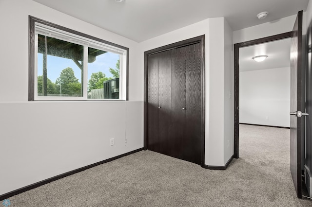 2534 31st Ave S, Moorhead, MN 56560 - photo 27