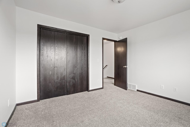 2534 31st Ave S, Moorhead, MN 56560 - photo 29
