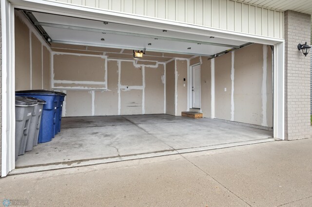 2534 31st Ave S, Moorhead, MN 56560 - photo 33