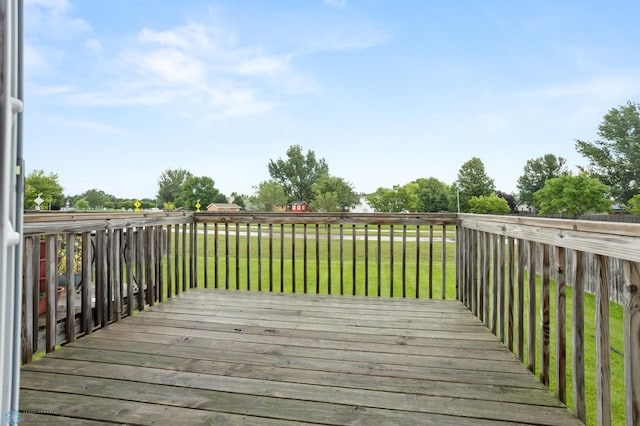 2534 31st Ave S, Moorhead, MN 56560 - photo 34