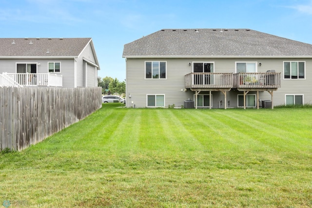 2534 31st Ave S, Moorhead, MN 56560 - photo 35
