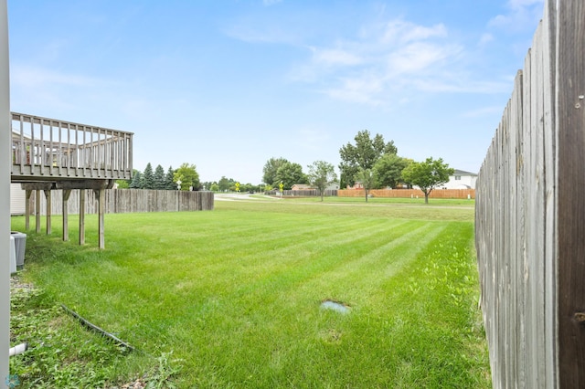 2534 31st Ave S, Moorhead, MN 56560 - photo 36