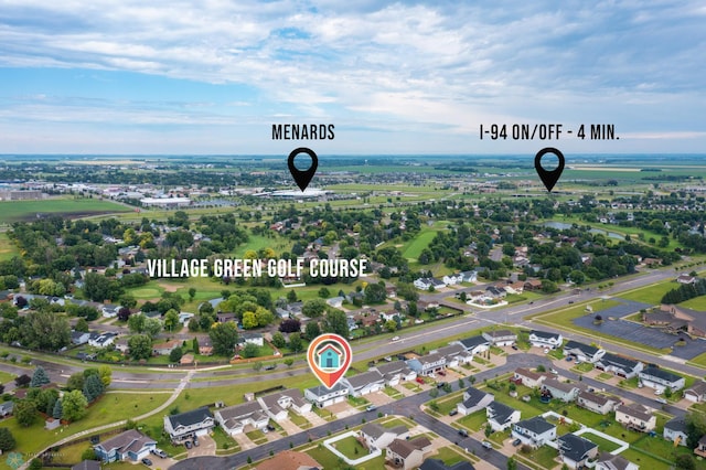 2534 31st Ave S, Moorhead, MN 56560 - photo 39