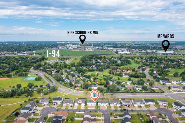 2534 31st Ave S, Moorhead, MN 56560 - photo 41