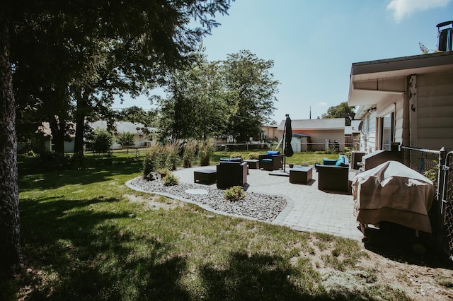 1911 1st Ave NW, Austin, MN 55912 - photo 3
