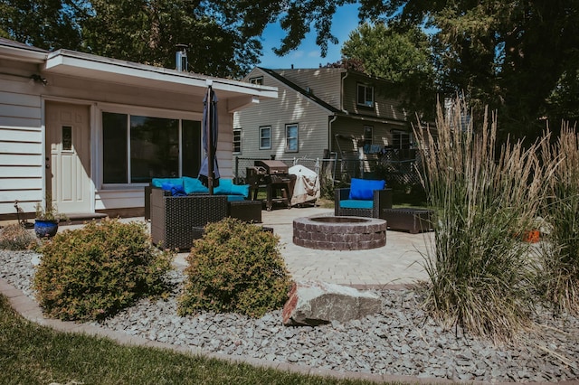 1911 1st Ave NW, Austin, MN 55912 - photo 4