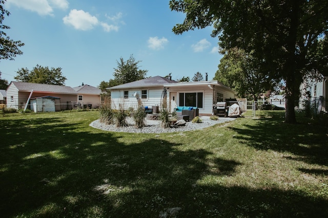 1911 1st Ave NW, Austin, MN 55912 - photo 5