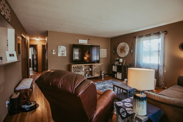 1911 1st Ave NW, Austin, MN 55912 - photo 7