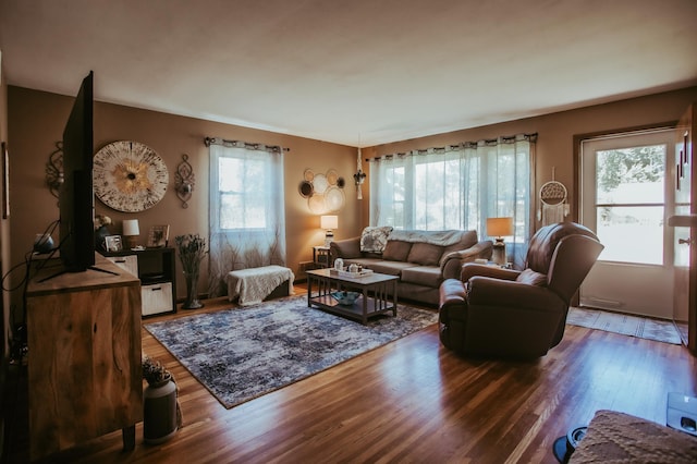 1911 1st Ave NW, Austin, MN 55912 - photo 8