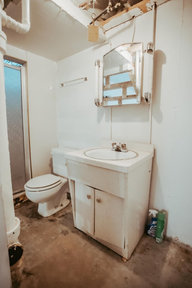 1911 1st Ave NW, Austin, MN 55912 - photo 27