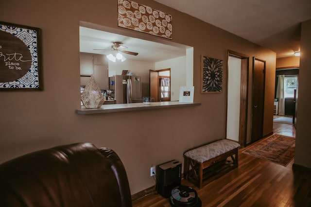 1911 1st Ave NW, Austin, MN 55912 - photo 9
