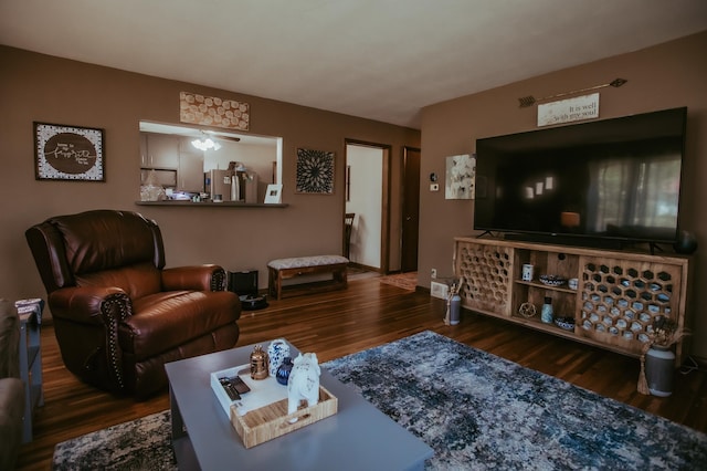 1911 1st Ave NW, Austin, MN 55912 - photo 10