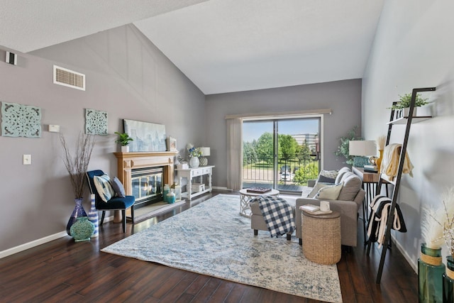 4100 Parklawn Ave Unit 309, Edina, MN 55435 - photo 1