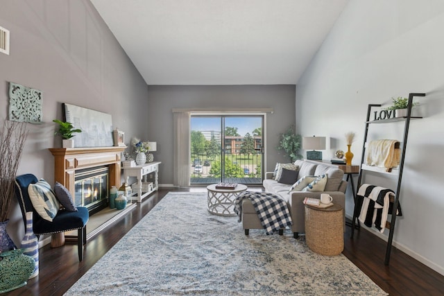 4100 Parklawn Ave Unit 309, Edina, MN 55435 - photo 2