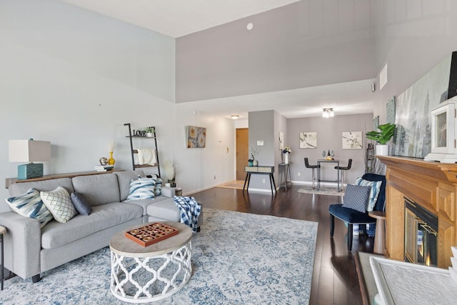 4100 Parklawn Ave Unit 309, Edina, MN 55435 - photo 3