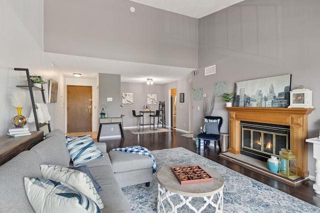 4100 Parklawn Ave Unit 309, Edina, MN 55435 - photo 4