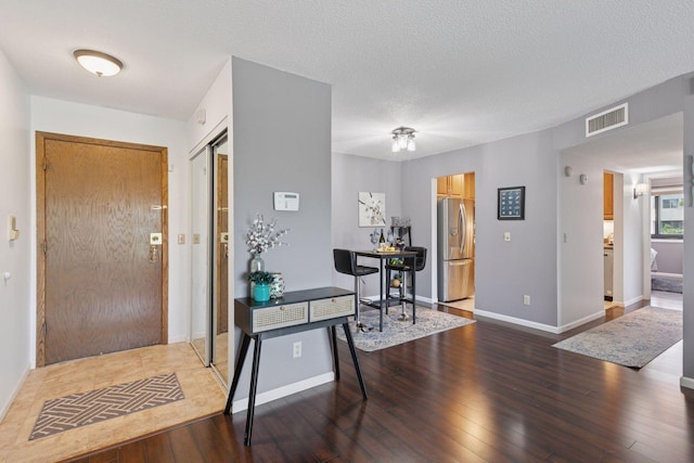 4100 Parklawn Ave Unit 309, Edina, MN 55435 - photo 5