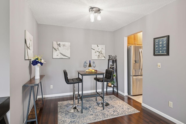 4100 Parklawn Ave Unit 309, Edina, MN 55435 - photo 6