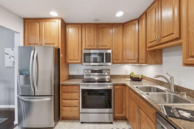 4100 Parklawn Ave Unit 309, Edina, MN 55435 - photo 7
