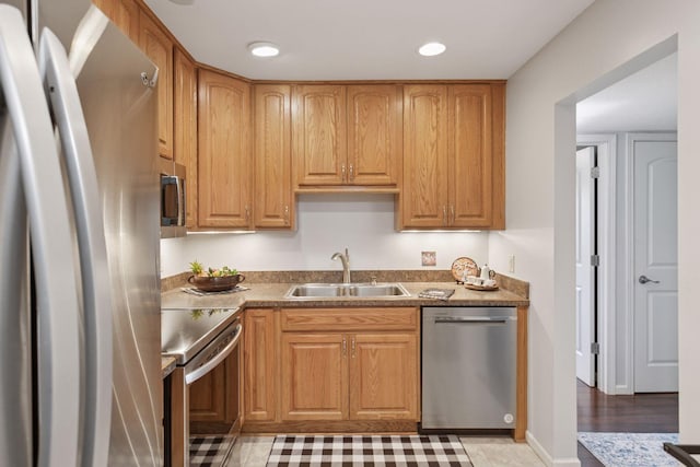 4100 Parklawn Ave Unit 309, Edina, MN 55435 - photo 8