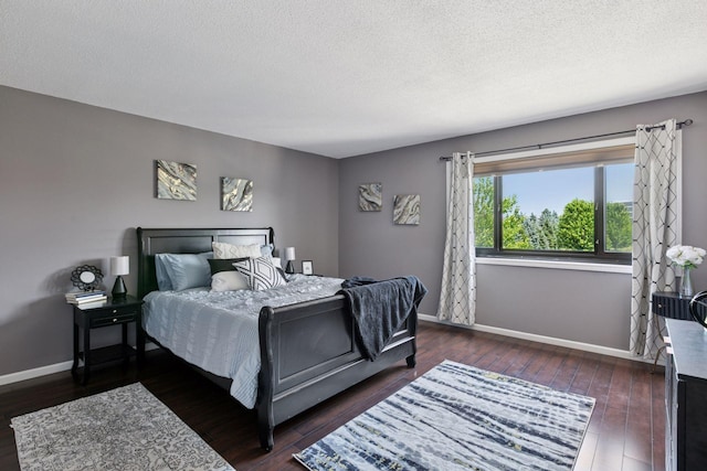 4100 Parklawn Ave Unit 309, Edina, MN 55435 - photo 9