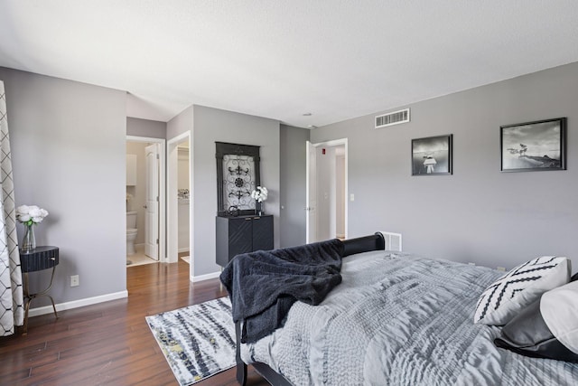 4100 Parklawn Ave Unit 309, Edina, MN 55435 - photo 10