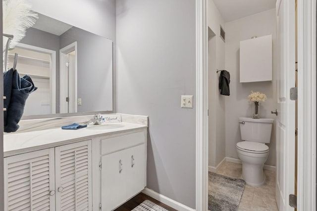 4100 Parklawn Ave Unit 309, Edina, MN 55435 - photo 11